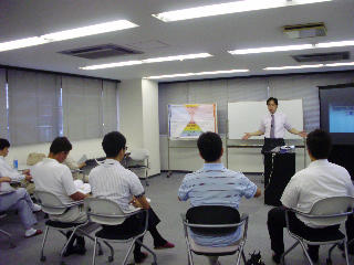 P7210107.JPG