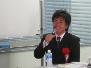shimizusan.JPG