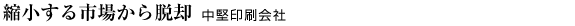 ksꂩEp