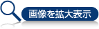 摜g\
