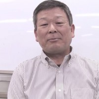 福家様