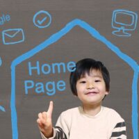 集客は契約