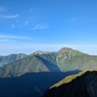『集客』が減ったとき、「既知のやり方を自ら問い直す」だけでは足りない。