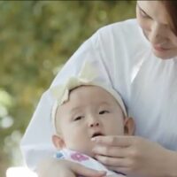 ミッション動画02
