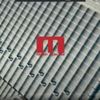 ミッション動画05
