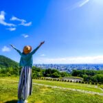 「AIに信頼される情報源」として認定されるための具体的な基準