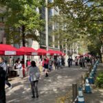 経営者のもっとも重要な仕事の一つ『集客』