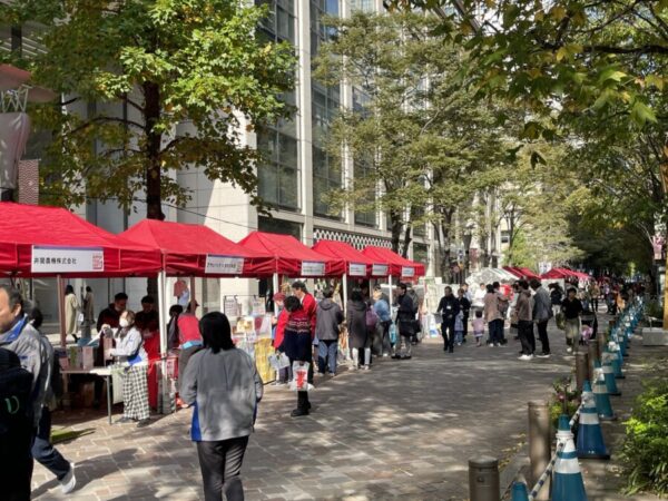 経営者のもっとも重要な仕事の一つ『集客』