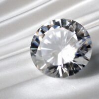 『相見積もりにならない!』ホームページからの新築集客