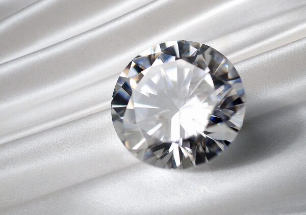 『相見積もりにならない！』ホームページからの新築集客