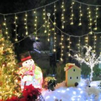 マーケティングするのは『人の心』