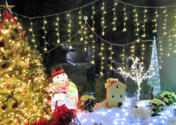 マーケティングするのは『人の心』