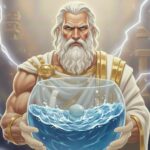 一瞬で本物に人柄を見抜かれる