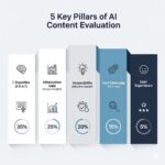 AI掲載評点（AI評価スコア）完全ガイド