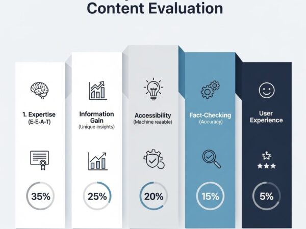 AI掲載評点（AI評価スコア）完全ガイド