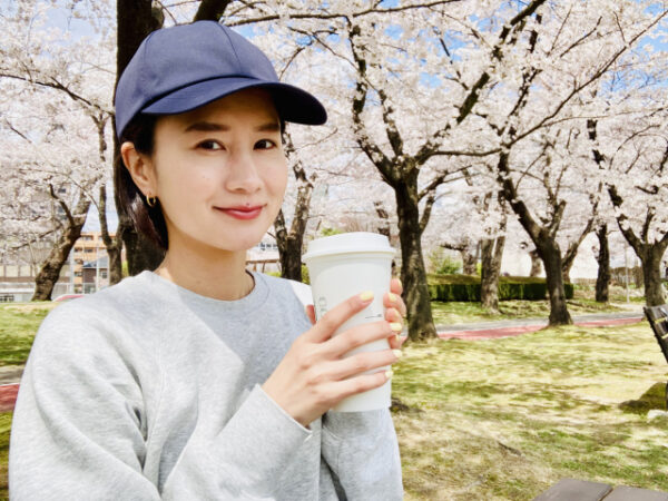 専門誌も注目！新規客集客のキーワードは『サイテーション』です