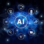 AI時代の集客、「インバウンドマーケティング（自然集客）」 ｜ GEOとプレスリリースによる「引用マーケティング」の全貌